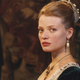 Illustration for article titled The Princess Of Montpensier